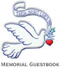 Dove