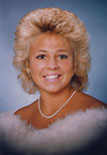 Hidi's Senior Picture