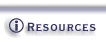 Resources