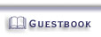 GuestBook