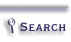 Search