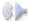 hear realaudio file